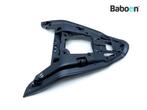 Kontpaneel Midden Aprilia Tuono 125 2021-2024 (XAB00), Motoren, Verzenden, Gebruikt