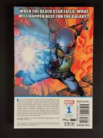 Star Wars Epic Collection - the Rebellion Vol. #1/3, 5/6 -, Boeken, Nieuw