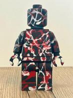 Fait maison - (MOC) Minifigure LEGO grand format 16,5 cm –