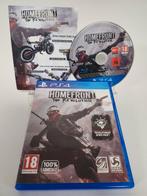 Homefront the Revolution Playstation 4, Ophalen of Verzenden