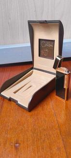 Colibri - Colibrì Of London - Sans Prix de Réserve - Briquet, Nieuw