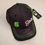 Kick Sauber F1 - Formule 1 - Gabriele Bortoleto - 2025 -, Verzamelen, Nieuw