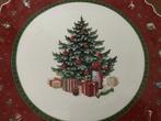 Villeroy & Boch - Taartschaal - Toy’s Delight - porcellama
