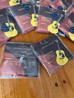 Lintage Guitars - WS-011 Phosphor Bronze (24 PCS) -  -, Musique & Instruments