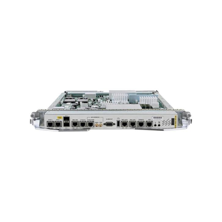 Cisco ASR-9900-RP-SE, Informatique & Logiciels, Cartes réseau, Enlèvement ou Envoi