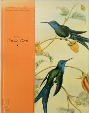 Goulds exotic birds, Livres, Langue | Langues Autre, Envoi