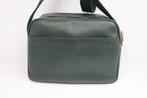 Louis Vuitton - Rare Taiga Reporter PM - Sac à bandoulière, Nieuw