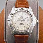 TAG Heuer - 2000 Professional - Zonder Minimumprijs -