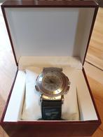 GREENLAND par LIP - DUO BOUSSOLE jamais portée - Zonder