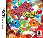 Bubble Bobble - Double Shot [Nintendo DS], Games en Spelcomputers, Verzenden, Nieuw