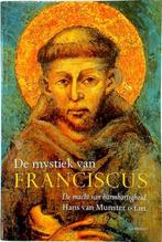 De mystiek van Franciscus, Boeken, Verzenden, Nieuw, Nederlands