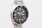 Seiko - Seiko 5 - Zonder Minimumprijs - SRPD55K1 | 4R36-07G0