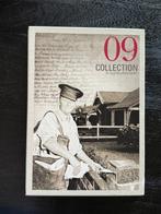 Australië 2009/2010 - 2 complete postfrisse Luxe jaarboeken, Gestempeld