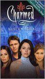 CHARMED 008 MIST EN STEEN 9789054252306 D.G. Gallagher, Verzenden, Zo goed als nieuw, D.G. Gallagher