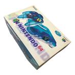 Nintendo - N64 - Nintendo - Nintendo 64 - N64 - Funtastic -