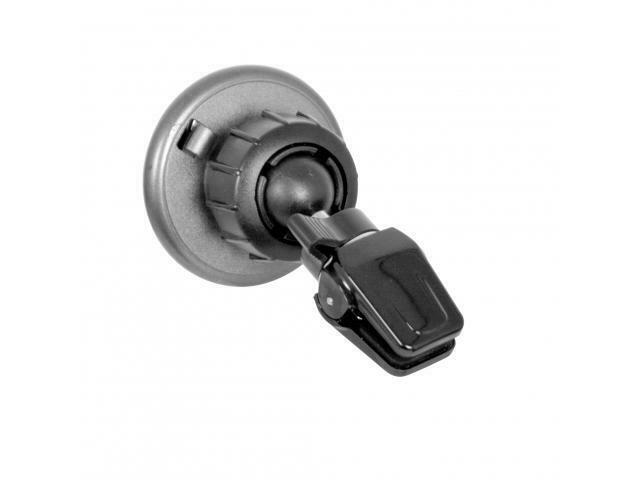 Smartphone Autohouder magneet, Autos : Divers, Carkits, Enlèvement ou Envoi