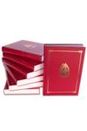 Het grote sinterklaasboek new (Sinterklaas accessoires)
