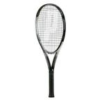 Tennis  Rackets - Prince 17 Thunder Ultralite TOPaanbieding!