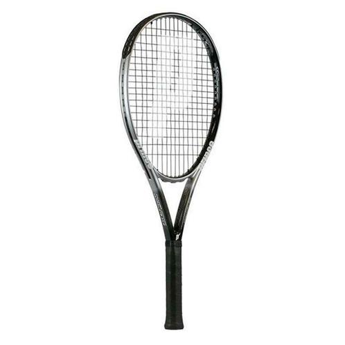 Tennis  Rackets - Prince 17 Thunder Ultralite TOPaanbieding!, Sport en Fitness, Tennis, Verzenden