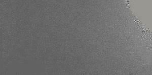 Smart Glitter Tegel (Grijs) 30x60 - Semi Glans, Doe-het-zelf en Bouw, Tegels, Ophalen of Verzenden