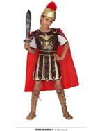 Gladiator kostuum voor kind, Hobby en Vrije tijd, Nieuw, Ophalen of Verzenden