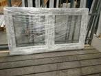 GOEDKOOP raam! draaikiep draaikiep verschillende afmetingen., Bricolage & Construction, Châssis & Portes coulissantes, Ophalen of Verzenden