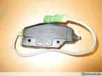 motor slotvergrendeling Jaguar XJ40   BEC4401
