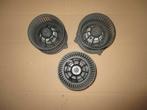 Chauffageventilator Land Rover Freelander 1   JGC500030, Ophalen of Verzenden, Gebruikt, Land Rover