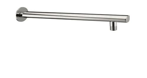 Sanifun douchearm Maximo 400 Chroom, Doe-het-zelf en Bouw, Sanitair, Overige typen