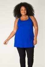 Singlet Ivy Bella straptop maat 48, Kleding | Dames, Verzenden, Nieuw