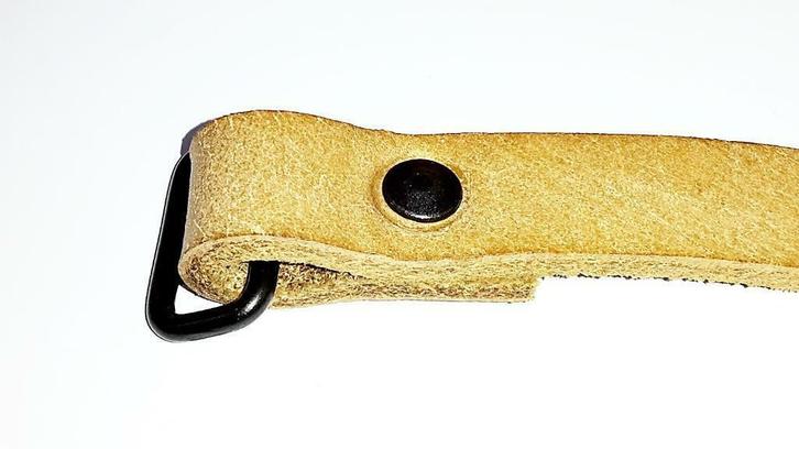 Holnietten 33 Antraciet / Zwart 1 bolle 1 vlakke kop, Hobby en Vrije tijd, Naaien en Fournituren, Verzenden