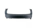 ORIGINELE Opel bumper achterbumper Insignia Sports Tourer ac, Ophalen of Verzenden