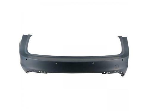 ORIGINELE Opel bumper achterbumper Insignia Sports Tourer ac, Auto diversen, Overige Auto diversen, Ophalen of Verzenden