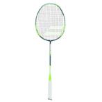 Badminton  Rackets - Babolat Satelite Gravity 78
