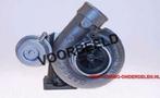 Turbo voor SAAB 9000 Hatchback [09-1984 / 12-1998], Saab, Nieuw