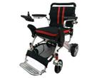 Elektrische Rolstoel Smart Chair (Nieuw), Divers, Chaises roulantes, Ophalen of Verzenden