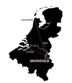 Deur 98x210 NIEUW! ideaal voor garage, tuinhuis. OP VOORRAAD, 80 tot 100 cm, Nieuw, Ophalen of Verzenden, Buitendeur