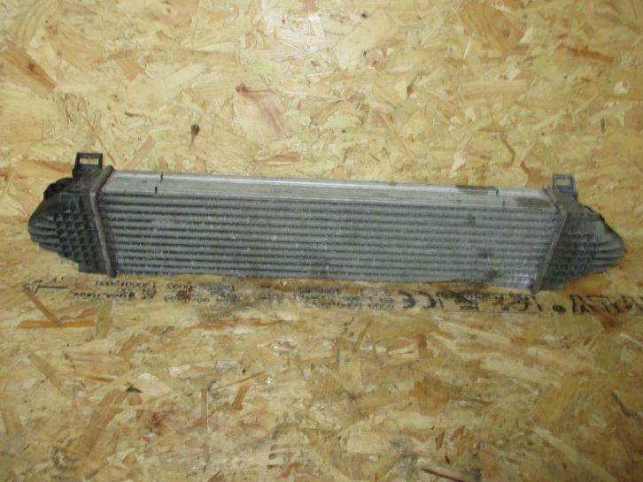 Interkoeler Range Rover Evoque   LR031466, Auto-onderdelen, Overige Auto-onderdelen, Gebruikt, Land Rover, Ophalen of Verzenden