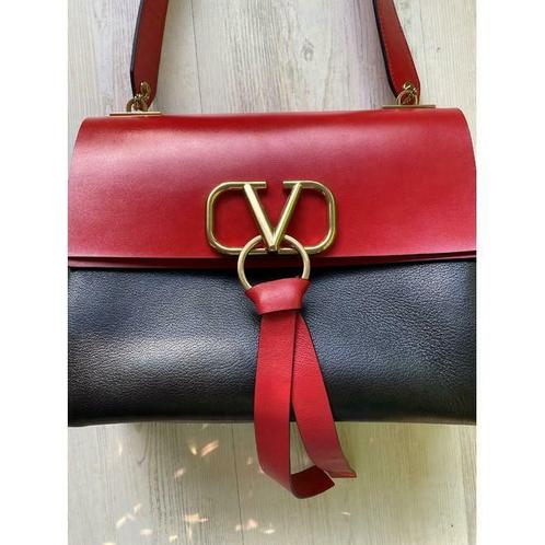 Multicolor Valentino Handtas Tassen Damestassen 2dehands