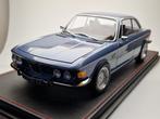 KK-Scale 1:12 - Voiture miniature - BMW E9 3.0 CSI - 1971 -, Nieuw
