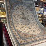 Deluxe Zijden Keshan - Hoge Dichtheid - Vloerkleed - 230 cm, Huis en Inrichting, Nieuw