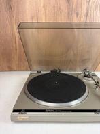 Technics - SL-Q210 Table tournante, Nieuw