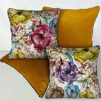 Missoni Home - Nouvel ensemble de quatre - Coussin