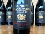 2019 Corte Lonardi - Amarone della Valpolicella - 6, Collections