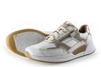 Gabor sneakers in maat 40 Wit | 5% korting, Verzenden, Wit, Gabor, Sneakers