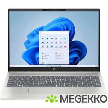 HP 16-ag0015nd 16  Ryzen 7 Laptop, Verzenden