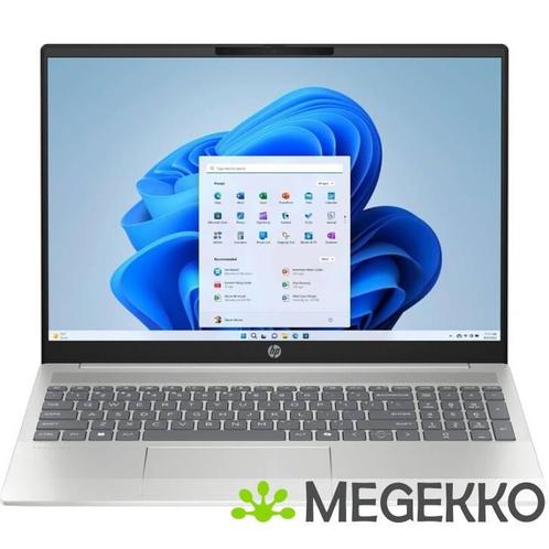 HP 16-ag0015nd 16  Ryzen 7 Laptop, Computers en Software, Overige Computers en Software, Nieuw, Verzenden