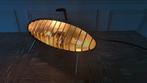 Atelier Lamote - K. Lamote - Bureaulamp - Metaal