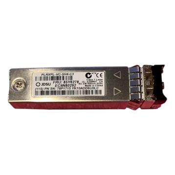 Jds Uniphase Corporation PLRXPL-VC-SH4-C3, Informatique & Logiciels, Verzenden