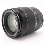 Fujifilm XF 18-135mm F/3.5-5.6 R OiS WR Fujinon occasion, Audio, Tv en Foto, Verzenden, Zo goed als nieuw